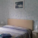 Casarcobaleno Apartment *