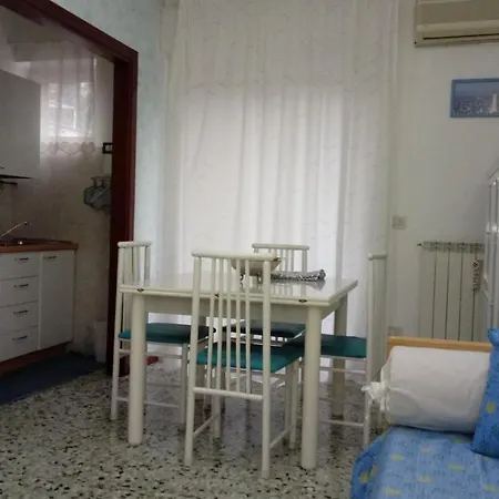 La Finestra Sul Bosco