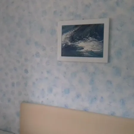La Finestra Sul Bosco *