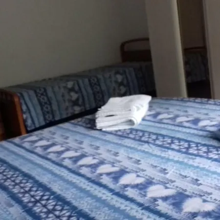 Casarcobaleno Trieste